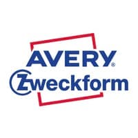 AVERY ZWECKFORM GmbH