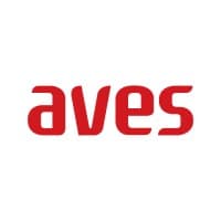 Aves A.Ş.