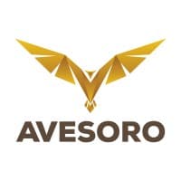 Avesoro