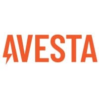AVESTA