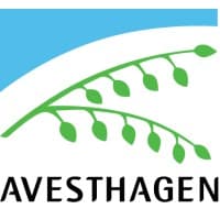 AVESTHAGEN LIMITED
