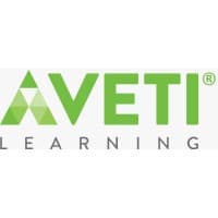 Aveti Learning