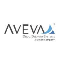 aveva drug delivery systems