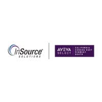 AVEVA Select California, formerly Wonderware California