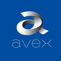 Avex Inc.