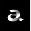 Avex Music Group