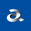 Avex Southeast Asia