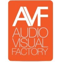 Audio Visual Factory