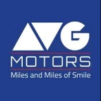 AVG MOTORS LIMITED