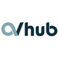 AVHUB TECH