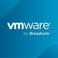avi networks