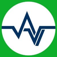 Avi-Tech Electronics Pte Ltd