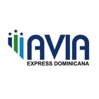 AVIA EXPRESS DOMINICANA, S.R.L.