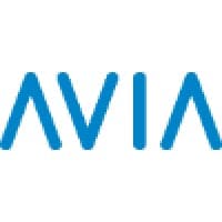 Avia Advisory