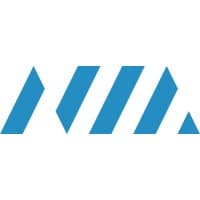 Avia & Company