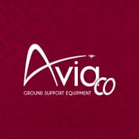 Aviaco GSE