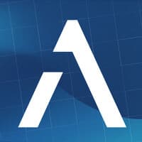 Aviada