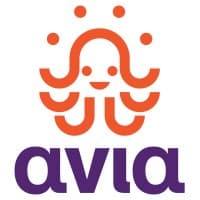 Avia