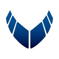 AVIAGE SYSTEMS