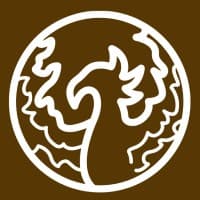 Avian Asset Management