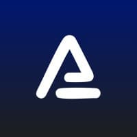 Aviansoft Pvt Ltd