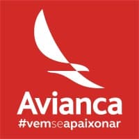 Avianca Brasil