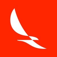 Avianca Group