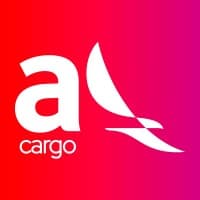 avianca cargo