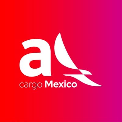 avianca cargo Mexico