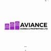 Aviance Homes & Properties Ltd.