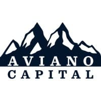 Aviano Capital