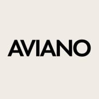 Aviano GmbH