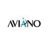 Aviano Private Limited