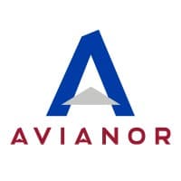 Avianor Inc