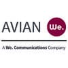 Avian We.