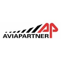 Aviapartner France