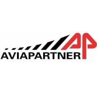Aviapartner Belgium