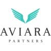 Aviara Partners