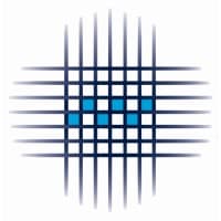 AVIAREPS Group