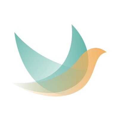 Aviary Health