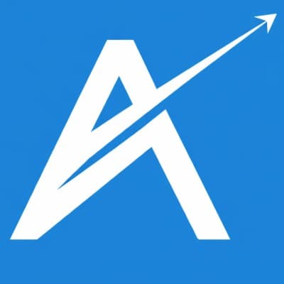 AVIASON