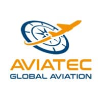 AVIATEC GLOBAL AVIATION