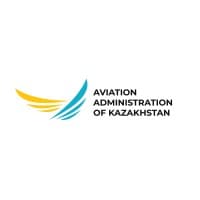 Aviation Administration of Kazakhstan
