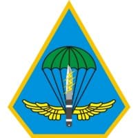 Aviation and Special Forces Command (ROC Army) 陸軍航空特戰指揮部