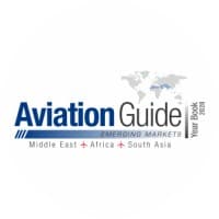 Aviation Guide
