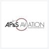Aviation Parts & Services