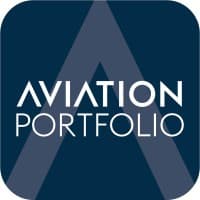 Aviation Portfolio