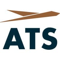 Aviation Technical Services