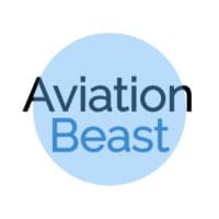 AviationBeast