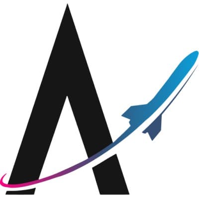 Aviato Consulting